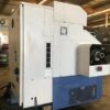 Used-Mori-Seiki-CL-153-CNC-Turning-Center-for-Sale-in-California-i-600×600