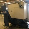 Used-Mori-Seiki-CL-153-CNC-Turning-Center-for-Sale-in-California-j-600×600