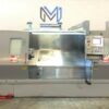 Haas-SL-40TLB-Long-bed-CNC-Turning-Center-for-Sale-in-California-600×600