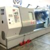 Haas-SL-40TLB-Long-bed-CNC-Turning-Center-for-Sale-in-California-a-600×600