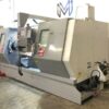Haas-SL-40TLB-Long-bed-CNC-Turning-Center-for-Sale-in-California-b-600×600