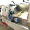 Haas-SL-40TLB-Long-bed-CNC-Turning-Center-for-Sale-in-California-c-600×600