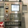 Haas-SL-40TLB-Long-bed-CNC-Turning-Center-for-Sale-in-California-f-600×600