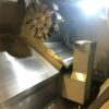 Haas-SL-40TLB-Long-bed-CNC-Turning-Center-for-Sale-in-California-h-600×600