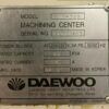 Daewoo-Doosan-DMV-500-Vertical-Machining-Center-for-Sale-in-MachineStation-USA-12
