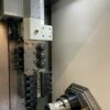 Demo-Model-QuickTech-i42-Twin-7-Axis-CNC-Turning-Lathe-10