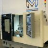 Demo-Model-QuickTech-i42-Twin-7-Axis-CNC-Turning-Lathe-3