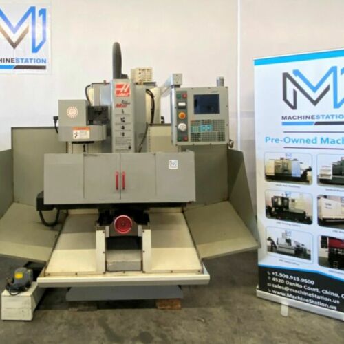 HAAS-TM-1-Tool-Room-CNC-Mill-for-Sale-in-California-1-600×600