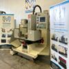 HAAS-TM-1-Tool-Room-CNC-Mill-for-Sale-in-California-3-600×600