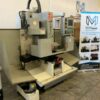 HAAS-TM-1-Tool-Room-CNC-Mill-for-Sale-in-California-4-600×600