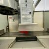 HAAS-TM-1-Tool-Room-CNC-Mill-for-Sale-in-California-5-600×600