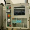 HAAS-TM-1-Tool-Room-CNC-Mill-for-Sale-in-California-7-600×600