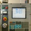 HAAS-TM-1-Tool-Room-CNC-Mill-for-Sale-in-California-8-600×600