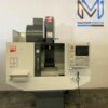 Haas-Super-Mini-Mill-2-Vertical-Machining-Center-for-Sale-in-California-1-600×600