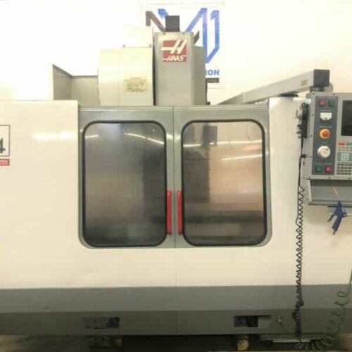 Haas-VF-4B-Vertical-Machining-Center-for-Sale-in-California-1-600×600