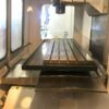 Haas-VF-4B-Vertical-Machining-Center-for-Sale-in-California-10