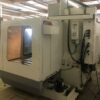 Haas-VF-4B-Vertical-Machining-Center-for-Sale-in-California-11