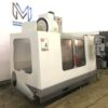 Haas-VF-4B-Vertical-Machining-Center-for-Sale-in-California-3