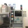 Haas-VF-4B-Vertical-Machining-Center-for-Sale-in-California-5