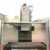 Haas-VF-4B-Vertical-Machining-Center-for-Sale-in-California-6