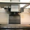 Haas-VF-4B-Vertical-Machining-Center-for-Sale-in-California-7