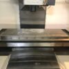 Haas-VF-4B-Vertical-Machining-Center-for-Sale-in-California-8