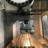 Haas-VF-4B-Vertical-Machining-Center-for-Sale-in-California-9