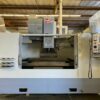 Haas-VF-650-Vertical-Machining-Center-For-Sale-in-California-1