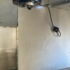 Haas-VF-650-Vertical-Machining-Center-For-Sale-in-California-11