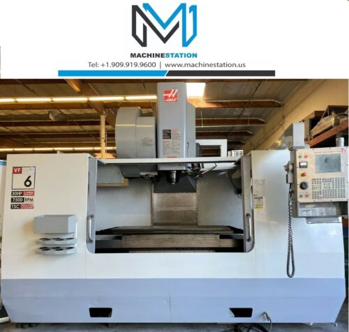 Haas-VF-6by50-Vertical-Machining-Center-for-Sale-in-California-3-1