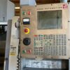 Haas-VF-6by50-Vertical-Machining-Center-for-Sale-in-California-4