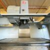 Haas-VF-6by50-Vertical-Machining-Center-for-Sale-in-California-5