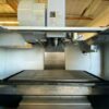 Haas-VF-6by50-Vertical-Machining-Center-for-Sale-in-California-6