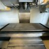 Haas-VF-6by50-Vertical-Machining-Center-for-Sale-in-California-7