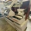 Harrison-Alpha-400-CNC-Turning-Center-for-Sale-in-California-USA-3