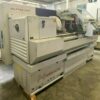Harrison-Alpha-400-CNC-Turning-Center-for-Sale-in-California-USA-4