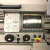 Harrison-Alpha-400-CNC-Turning-Center-for-Sale-in-California-USA-7