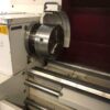 Harrison-Alpha-400-CNC-Turning-Center-for-Sale-in-California-USA-8