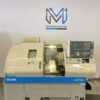Okuma-Crown-762S-CNC-Turning-Center-for-Sale-in-California-USA-1