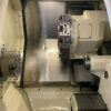 Okuma-Crown-762S-CNC-Turning-Center-for-Sale-in-California-USA-7