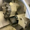 Okuma-Crown-762S-CNC-Turning-Center-for-Sale-in-California-USA-9