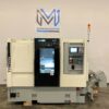 QuickTech-T8-M-CNC-Turn-Mill-Lathe-Demo-Model-for-Sale-in-California-2