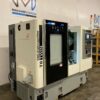 QuickTech-T8-M-CNC-Turn-Mill-Lathe-Demo-Model-for-Sale-in-California-3