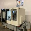 QuickTech-T8-M-CNC-Turn-Mill-Lathe-Demo-Model-for-Sale-in-California-4