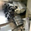 QuickTech-T8-M-CNC-Turn-Mill-Lathe-Demo-Model-for-Sale-in-California-7