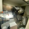 QuickTech-T8-M-CNC-Turn-Mill-Lathe-Demo-Model-for-Sale-in-California-8
