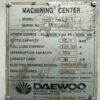 Daewoo-Doosan-DMV-500S-Vertical-Machining-Center-For-Sale-in-Mexico-9