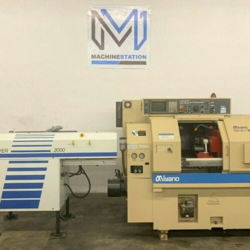 Miyano-BND-34S3L-CNC-Sub-Spindle-Live-Tool-C-Axis-Turning-for-Sale-1-600×600