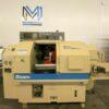 Miyano-BND-34S3L-CNC-Sub-Spindle-Live-Tool-C-Axis-Turning-for-Sale-4-600×600