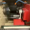 Miyano-BND-34S3L-CNC-Sub-Spindle-Live-Tool-C-Axis-Turning-for-Sale-5-600×600